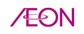 AEON