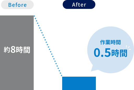 effect_img