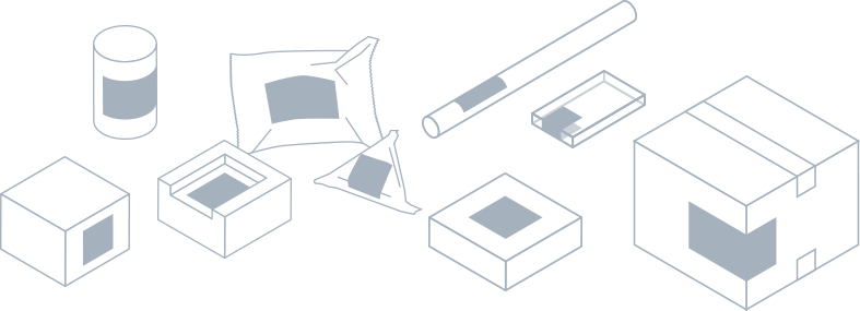 boxes