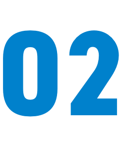 02