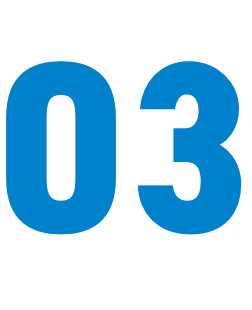 03