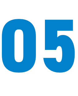 05
