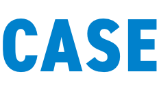 CASE