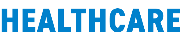 healthcare