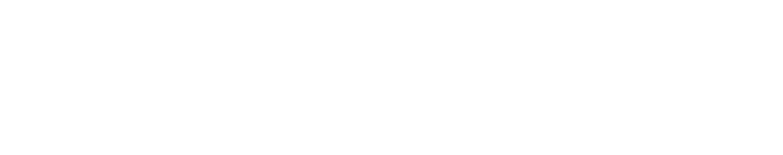 labelmachine