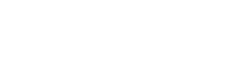 SATO