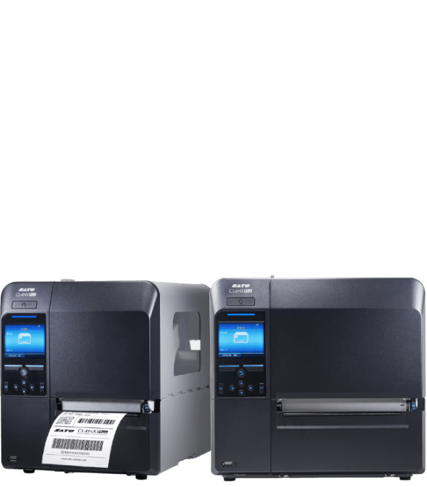 support every scene