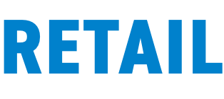 retail