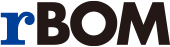 rBOM