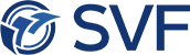 SVF