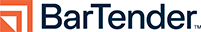 BarTender