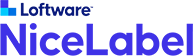 NiceLabel