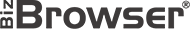 Biz/Browser
