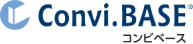 Convi.BASE