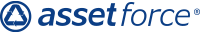 assetforce