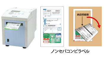 butsuryu_solution2015_2.jpg