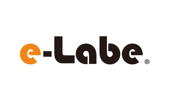 e-Labe