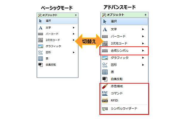 売れ済 SATO(サトー) Multi LABELIST マルチラベリスト V5 Standard 【ラベル・タグ レイアウト作成・発行 ビジネス  FONDOBLAKA