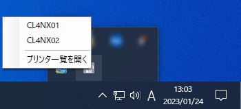 p06 04 0012